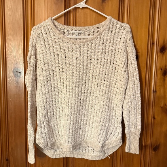 American Eagle sweater - Picture 1 of 4